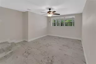 305 Stone St, Deland, FL 32720 - Photo 17