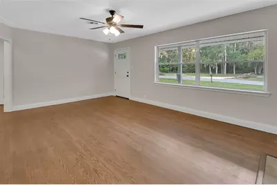 305 Stone Street, Deland, FL 32720 - Photo 7