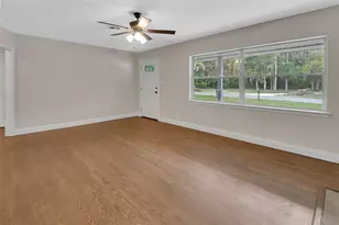 305 Stone St, Deland, FL 32720 - Photo 7