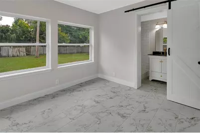 305 Stone Street, Deland, FL 32720 - Photo 11