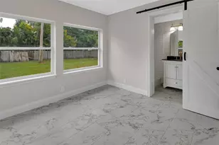 305 Stone St, Deland, FL 32720 - Photo 11