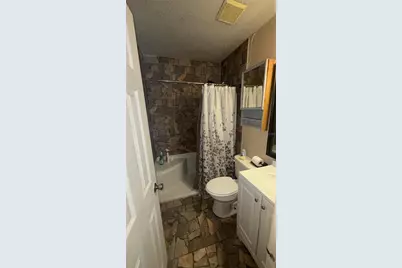 248 Fraser Road, Debary, FL 32713 - Photo 15