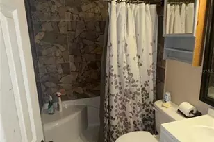 248 Fraser Rd, Debary, FL 32713 - Photo 15