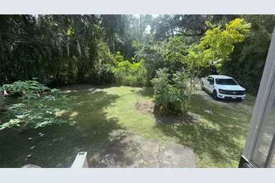 248 Fraser Road, Debary, FL 32713 - Photo 17