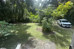 248 Fraser Rd, Debary, FL 32713 - Photo 17