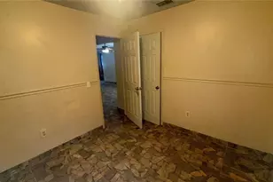 248 Fraser Rd, Debary, FL 32713 - Photo 7