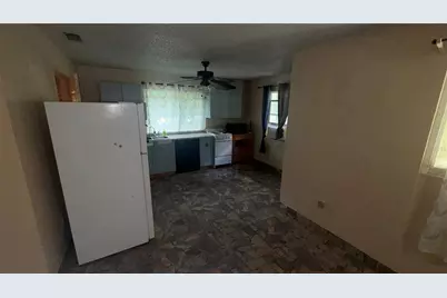 248 Fraser Road, Debary, FL 32713 - Photo 9