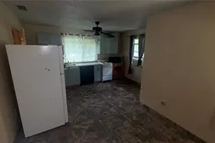 248 Fraser Rd, Debary, FL 32713 - Photo 9