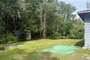 248 Fraser Rd, Debary, FL 32713 - Photo 3