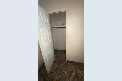 248 Fraser Road, Debary, FL 32713 - Photo 5