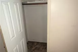 248 Fraser Rd, Debary, FL 32713 - Photo 5