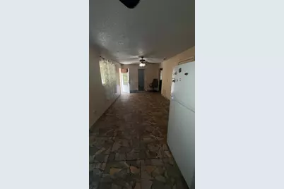 248 Fraser Road, Debary, FL 32713 - Photo 13