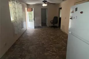 248 Fraser Rd, Debary, FL 32713 - Photo 13