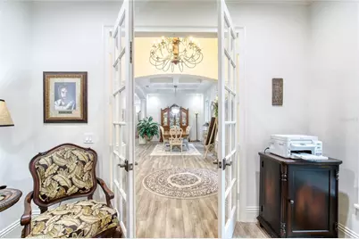 4885 State Road 11, De Leon Springs, FL 32130 - Photo 15