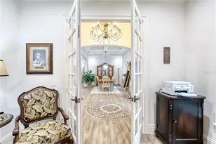 4885 State Road 11, De Leon Springs, FL 32130 - Photo 15