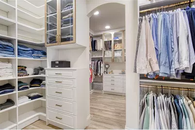 4885 State Road 11, De Leon Springs, FL 32130 - Photo 53