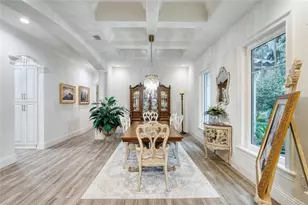 4885 State Road 11, De Leon Springs, FL 32130 - Photo 19