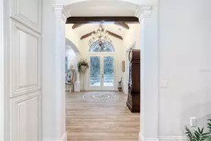 4885 State Road 11, De Leon Springs, FL 32130 - Photo 35