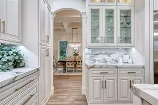 4885 State Road 11, De Leon Springs, FL 32130 - Photo 25