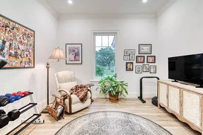 4885 State Road 11, De Leon Springs, FL 32130 - Photo 73