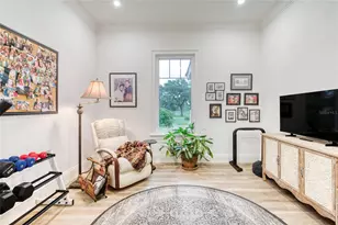 4885 State Road 11, De Leon Springs, FL 32130 - Photo 73