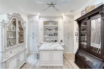 4885 State Road 11, De Leon Springs, FL 32130 - Photo 13