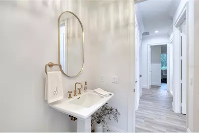 4885 State Road 11, De Leon Springs, FL 32130 - Photo 75