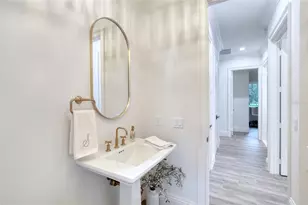 4885 State Road 11, De Leon Springs, FL 32130 - Photo 75