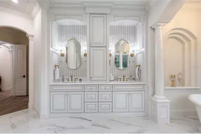 4885 State Road 11, De Leon Springs, FL 32130 - Photo 51