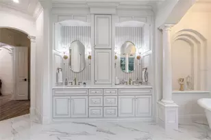 4885 State Road 11, De Leon Springs, FL 32130 - Photo 51