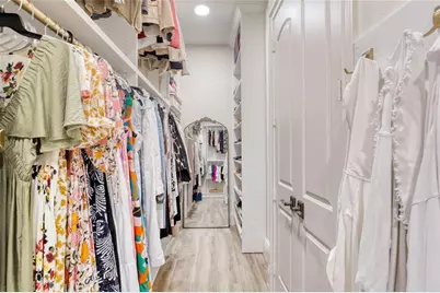 4885 State Road 11, De Leon Springs, FL 32130 - Photo 57