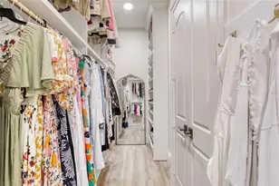 4885 State Road 11, De Leon Springs, FL 32130 - Photo 57