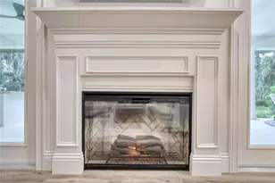 4885 State Road 11, De Leon Springs, FL 32130 - Photo 41