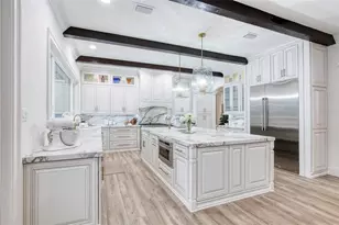 4885 State Road 11, De Leon Springs, FL 32130 - Photo 33