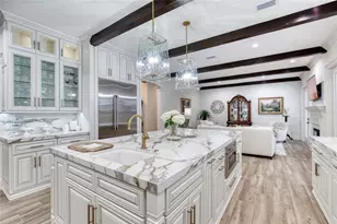 4885 State Road 11, De Leon Springs, FL 32130 - Photo 31