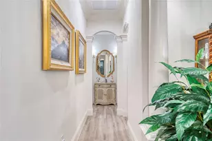 4885 State Road 11, De Leon Springs, FL 32130 - Photo 43