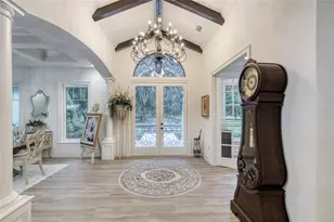 4885 State Road 11, De Leon Springs, FL 32130 - Photo 7