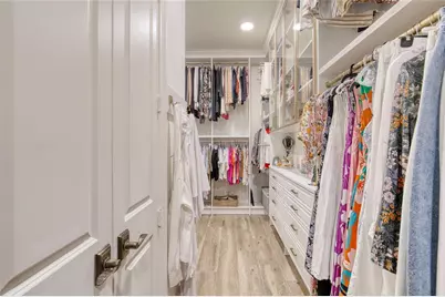 4885 State Road 11, De Leon Springs, FL 32130 - Photo 55