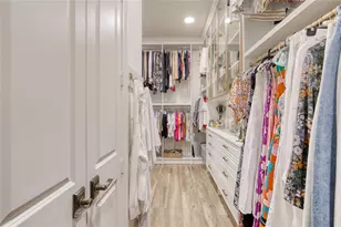 4885 State Road 11, De Leon Springs, FL 32130 - Photo 55