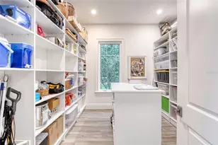 4885 State Road 11, De Leon Springs, FL 32130 - Photo 63