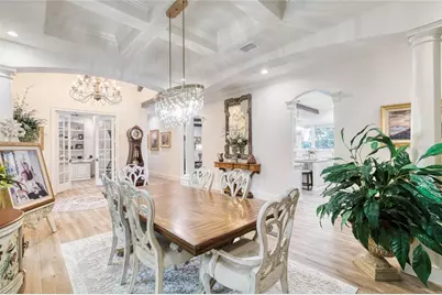 4885 State Road 11, De Leon Springs, FL 32130 - Photo 23