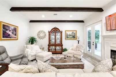 4885 State Road 11, De Leon Springs, FL 32130 - Photo 37