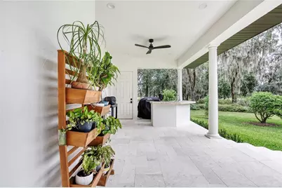 4885 State Road 11, De Leon Springs, FL 32130 - Photo 79