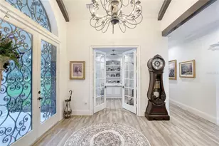 4885 State Road 11, De Leon Springs, FL 32130 - Photo 11