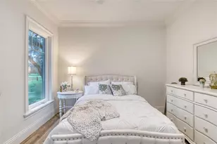 4885 State Road 11, De Leon Springs, FL 32130 - Photo 67