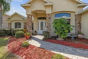 216 Blue Crystal Dr, Deland, FL 32720 - Photo 5