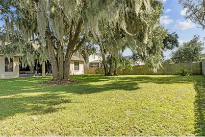 216 Blue Crystal Drive, Deland, FL 32720 - Photo 45