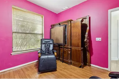 216 Blue Crystal Drive, Deland, FL 32720 - Photo 35