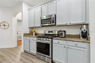 216 Blue Crystal Dr, Deland, FL 32720 - Photo 17