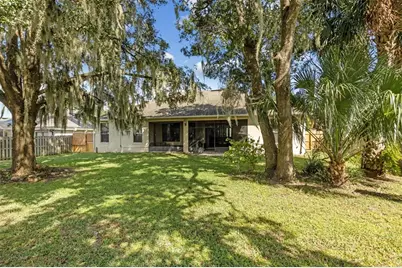 216 Blue Crystal Drive, Deland, FL 32720 - Photo 41